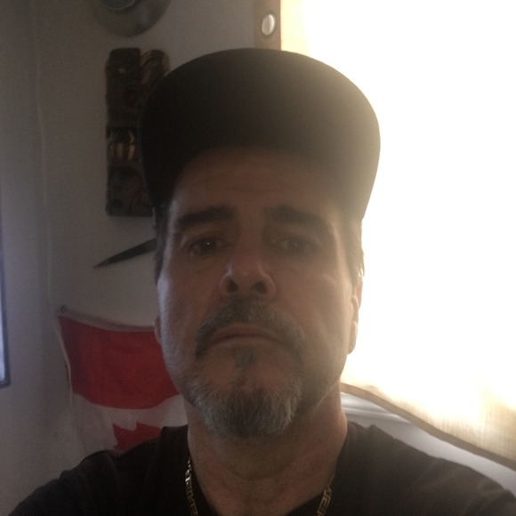 Meet your Posher, Steven - Picture 1 of 1